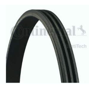 KANALNI KAIŠ 3PK683  CON