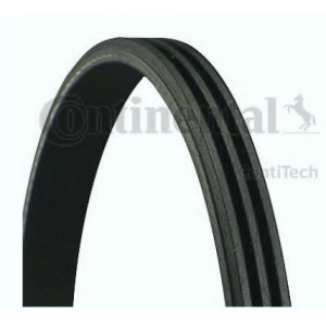 KANALNI KAIŠ 3PK740 CONTI