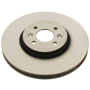 DISK PREDNJI RENO SENIC 2003-2009 24x300mm FEBI