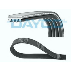 KANALNI KAIŠ 4PK1075  DAY