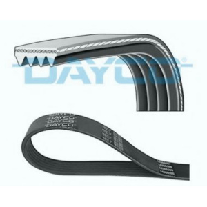 KANALNI KAIŠ 4PK841  DAY