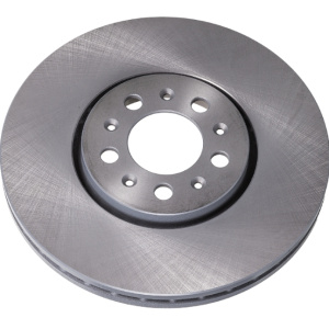 DISK PREDNJI POLO-FABIA-OCTAVIA-GOLF 4 1997-2022 FEBI 25x288