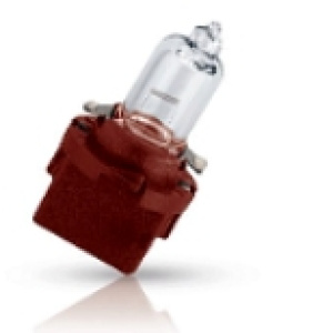 SIJALICA INSTRUMENT TABLE 3.0W SA POSTOLJEM OSRAM