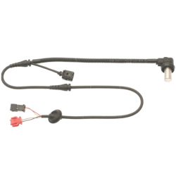 SENZOR ABS-A AUDI A4 - PASAT 1998-2005 PREDNJI AUTOMEGA