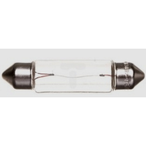 SIJALICA SULFIDNA 12V-10W 47mm (postolje: SV8,5-8)  NEOLUX