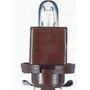 SIJALICA KONTROLNE TABLE SA POSTOLJEM 24V 1.2 W HELLA