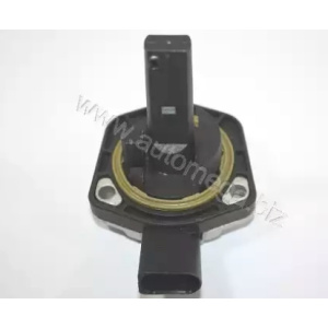 SENZOR NIVOA ULJA GOLF 4 -2005 AUTOMEGA