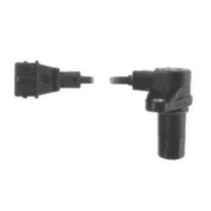 SENZOR RADILICE FIAT BRAVO 1.4 -02