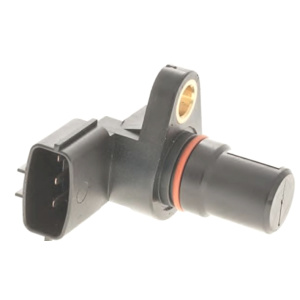 SENZOR RADILICE ASTRA G/H 1.7CDTI AM