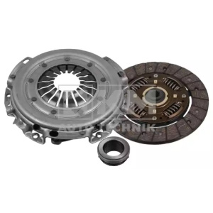 SET KVAČILA ASTRA /KAD. 200/14  KM