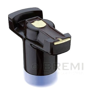 RAZVODNA RUKA 1.1-1.3 FORD FIESTA -1989 BREMI (1451676)
