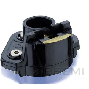 RAZVODNA RUKA 4.2-5.0 W124 - W140 BREMI