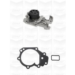 PUMPA VODE 1.2 16V KANGOO