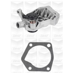 PUMPA VODE 1.0-1.4 LU/FAB  GR