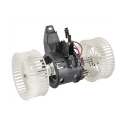MOTOR VENT. KABINE BMW 5/6 AI