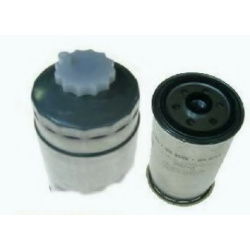 FILTER NAFTE DUCATO-JUMPER 2.8d 2000- CHAMPION