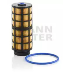 FILTER NAFTE IVECO DAILY .11- MA