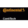 CONTITECH