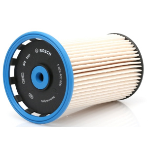 FILTER NAFTE VW 2.0 tdi 2010-2018 BOSCH