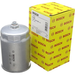 FILTER NAFTE VOLVO 2.4 D5 01-.BO