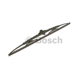 METLICA BRISAČA 500 mm komad BOSCH