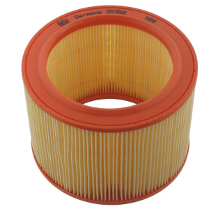 FILTER VAZDUHA PEZO / CITROEN 1.6/1.9D 82- F
