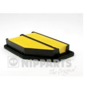FILTER VAZDUHA HONDA CRV III  NI