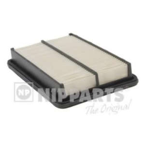 FILTER VAZDUHA MAZDA 323 2.0d 96-04