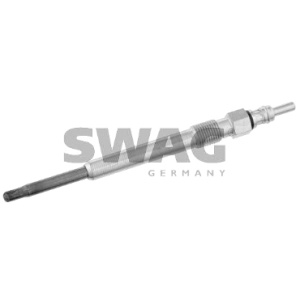 GREJAČ MOTORA 2.5 TDI V6 1998-2005 SWAG