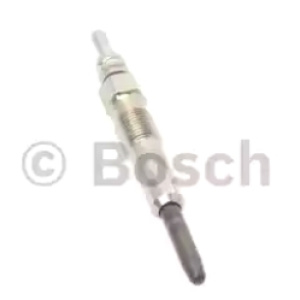 Grejač motora Golf 4 1.9 tdi - Renault - Ford  -2001 Bosch