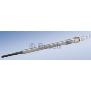 GREJAČ OPEL 2.0cdti INS /FIAT BO