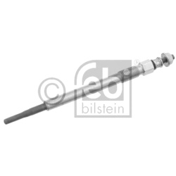 GREJAČ MOTORA PEZO-CITOEN-FORD 1.6HDI 2002-2011 FEBI