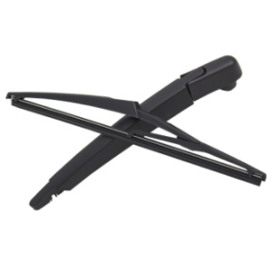 NOSAČ METLICE ZADNJE INSIGNIA SA METLICOM