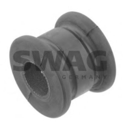 GUMA BALANS STANGLE MB 168 20MM