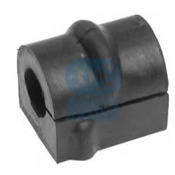 GUMA BALANS STANGLE .. CORSA C 18mm  RU