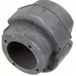 GUMA BALANS STANGLE PAS B-5  27.LF