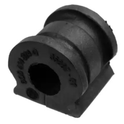 GUMA BALANS STANGLE UNUTRASNJA POLO 17 mm 2000- LEMFORDER