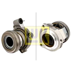 HIDRO DRUK LAGER 1.2-2.0 ASTRA - VECTRA LUK