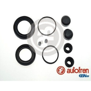 GUMICA PREDNJIH KLJESTA 44 mm CITROEN J3 AUTOFR