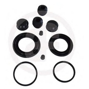 GUMICA PREDNJIH KLJESTA SET 44-48mm CITROEN J2 AF