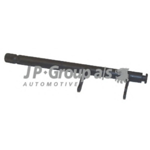 Gurač druk lagera Audi 80/PASAT -88 Jopex