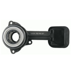 HIDRO LAGER FORD FOK 1.8 99-SA