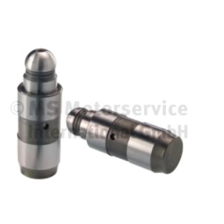 Hidropodizac Fiat - Opel 1.3 mjt Kolbenschmidt