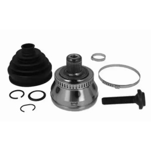 HOM.Z. A-4/PA ABS 1.9-2.8S ME