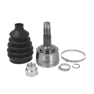 HOMOKINETIČKI ZGLOB 1.2 i FIAT PUNTO - CORSA D 2006-2014 LPR