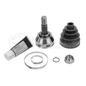 HOMOKINETIČKI ZGLOB FIAT PUNTO 2 /3 1.9jtd MY