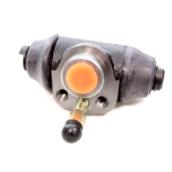 KOČIONI CILINDAR ZADNJI 19mm ALUMINIUM AUTOMEGA