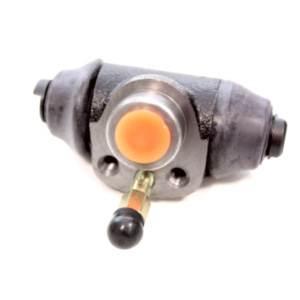 KOČIONI CILINDAR ZADNJI 19mm ALUMINIUM AUTOMEGA