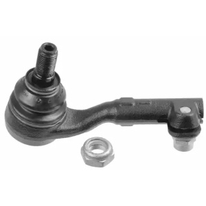 KRAJ SPONE BMW E90 E91, X1 -2015 LEVI LEMFORDER