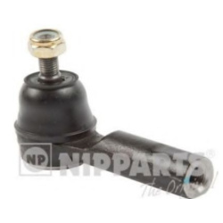 KRAJ SPONE NISAN MICRA 1992-2003 JAKOPARTS